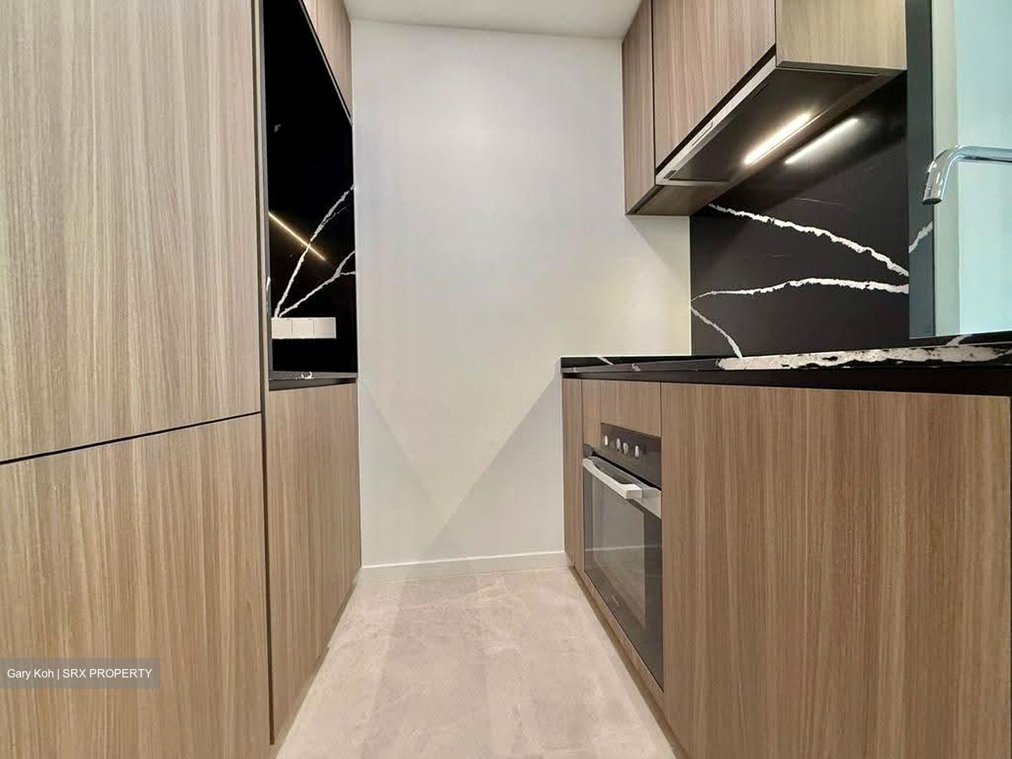 Irwell Hill Residences (D9), Apartment #635296341